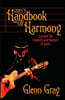 Gray's Handbook of Harmony
