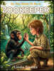 So You Want To Be A Zookeeper