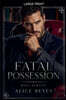 Fatal Possession