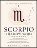 Scorpio Shadow Work Workbook
