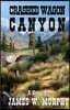 Crashed Wagon Canyon