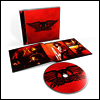 Aerosmith - Greatest Hits (CD)