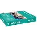 엑소트라 후레쉬(EXXOtra Fresh) A4 복사용지(A4용지) 75g 500매
