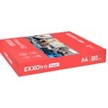 엑소트라 후레쉬(EXXOtra Fresh) A4 복사용지(A4용지) 80g 500매