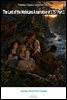 The Last of the Mohicans A narrative of 1757 Part 1