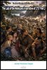The Last of the Mohicans A narrative of 1757 Part 2