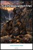 The Last of the Mohicans A narrative of 1757 Part 3