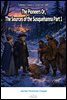 The Pioneers Or, The Sources of the Susquehanna Part 1