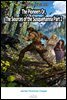 The Pioneers Or, The Sources of the Susquehanna Part 2