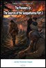 The Pioneers Or, The Sources of the Susquehanna Part 3