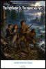 The Pathfinder Or, The Inland Sea Part 1