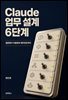 Claude 업무 설계 6단계