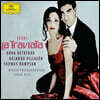 Anna Netrebko 베르디: 라 트라비아타 (Verdi: La Traviata)