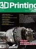 3D 프린팅 3D PRINTING (격월간) : 7ㆍ8월 [2026]