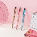 제브라 ZEBRA 델가드 Always with you 샤프 0.5mm