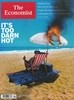 The Economist (주간) : 2026년 07월 18일
