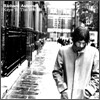 Richard Ashcroft - Keys to The World