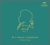 Mozart : Symphony : Fricsay