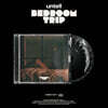 언텔 (untell) - Bedroom Trip