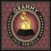 Grammy Nominees (그래미 노미니스) 2015 (Non O Card Ver.)