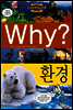 Why? 와이 환경