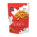 [티각태각] 꽃게부각 60gx3봉