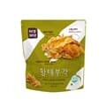 [티각태각] 황태부각 40gx3봉