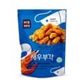 [티각태각] 새우부각 60gx3봉
