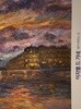 [도록] 이자벨 드 가네 : 빛이 머무는 곳 ( Isabelle de Ganay : Light Voyage )