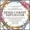 Jesus Christ Superstar (뮤지컬 지저스 크라이스트 수퍼스타 명곡 오케스트라 연주반)