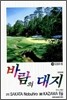 바람의 대지 39