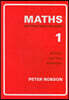 Maths for Practice and Revision