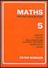 Maths for Practice and Revision