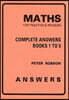 Maths for Practice and Revision