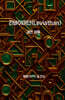 리바이어던(Leviathan) : 검은 성체