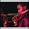 [중고] Christian Scott / Rewind That (수입)