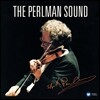 Itzhak Perlman 이차크 펄만 사운드 - 워너 베스트 녹음집 (The Perlman Sound)