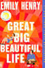 Great Big Beautiful Life