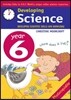 Developing Science