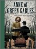 Anne of Green Gables