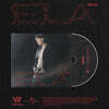 젤로 (ZELO) - ELA