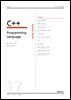 More Deeper C++ Programming Language