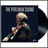 Itzhak Perlman 이차크 펄만 워너 베스트 녹음집 (The Perlman Sound) [LP]