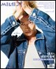 씨네21 1566호