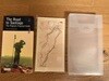 The Road to Santiago - The Pilgrim's Practical Guide