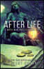 After Life