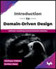 Introduction to Domain-Driven Design