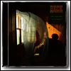 Beck - Ride Lonesome (CD)