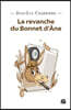 La revanche du Bonnet d'Âne