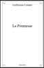 La Promesse